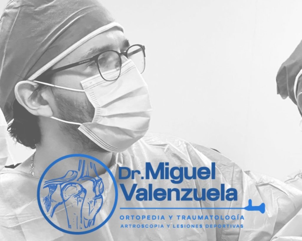 photo-2025-04-01-17-02-39